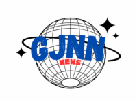 GJNN